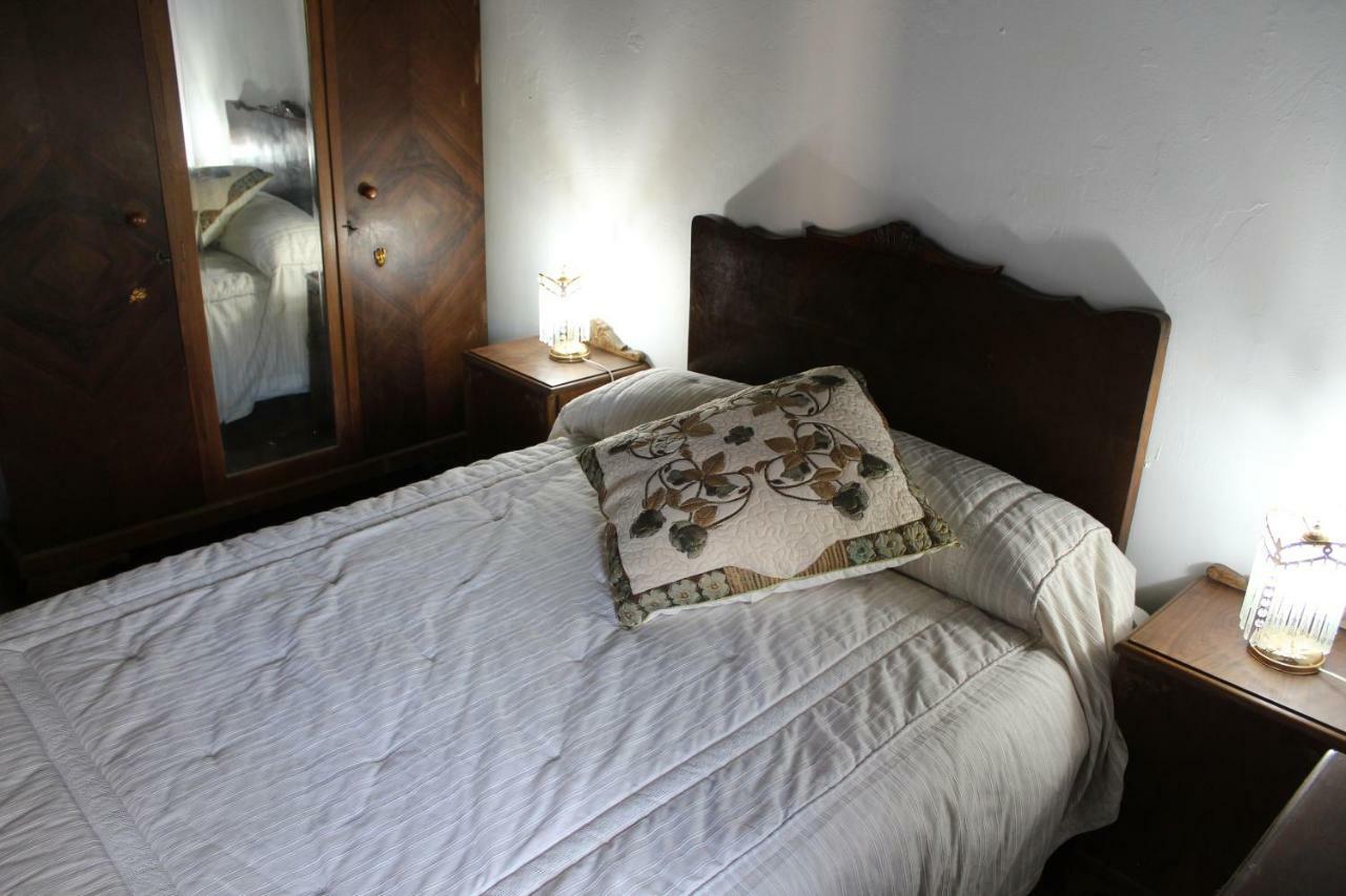 Lazkotzenea Guest House Mezkiriz Екстериор снимка