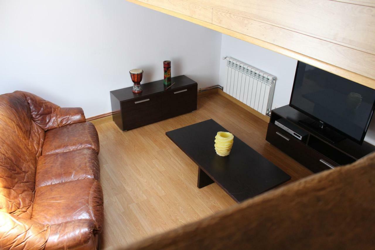 Lazkotzenea Guest House Mezkiriz Екстериор снимка